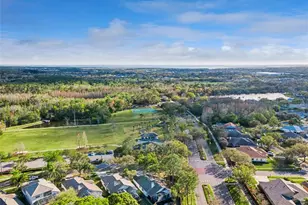 12227 Glencliff Cir, Tampa, FL 33626 - Photo 35