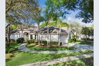 12227 Glencliff Circle, Tampa, FL 33626 - Photo 1