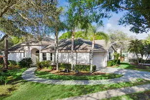 12227 Glencliff Cir, Tampa, FL 33626 - Photo 1