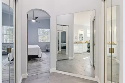 12227 Glencliff Circle, Tampa, FL 33626 - Photo 21