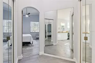 12227 Glencliff Cir, Tampa, FL 33626 - Photo 21