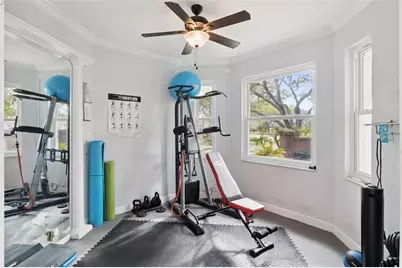 12227 Glencliff Circle, Tampa, FL 33626 - Photo 23