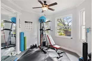 12227 Glencliff Cir, Tampa, FL 33626 - Photo 23