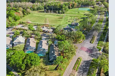 12227 Glencliff Circle, Tampa, FL 33626 - Photo 33