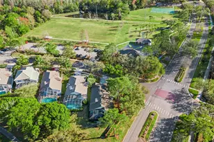 12227 Glencliff Cir, Tampa, FL 33626 - Photo 33