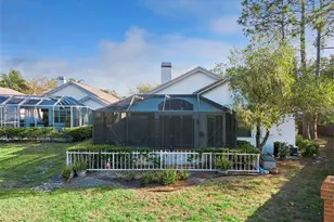 12227 Glencliff Cir, Tampa, FL 33626 - Photo 31