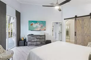 12227 Glencliff Cir, Tampa, FL 33626 - Photo 25