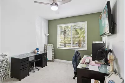 12227 Glencliff Circle, Tampa, FL 33626 - Photo 15