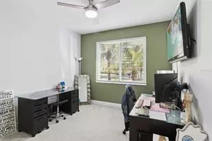 12227 Glencliff Cir, Tampa, FL 33626 - Photo 15