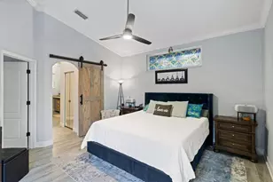 12227 Glencliff Cir, Tampa, FL 33626 - Photo 17