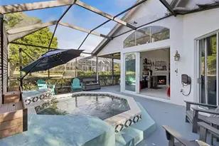 12227 Glencliff Cir, Tampa, FL 33626 - Photo 29