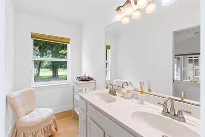 936 Torrey Pine Drive, Winter Springs, FL 32708 - Photo 13