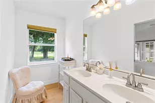 936 Torrey Pine Dr, Winter Springs, FL 32708 - Photo 13