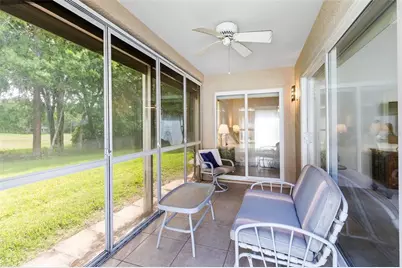 936 Torrey Pine Drive, Winter Springs, FL 32708 - Photo 19