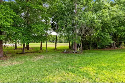 936 Torrey Pine Drive, Winter Springs, FL 32708 - Photo 21