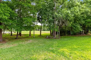 936 Torrey Pine Dr, Winter Springs, FL 32708 - Photo 21