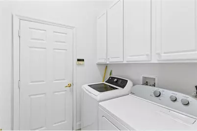 936 Torrey Pine Drive, Winter Springs, FL 32708 - Photo 15