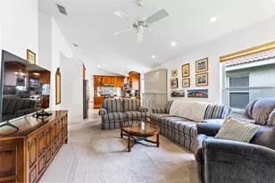 936 Torrey Pine Dr, Winter Springs, FL 32708 - Photo 9