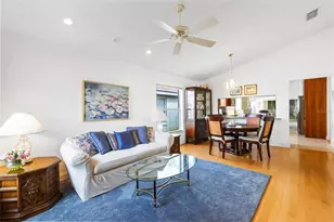 936 Torrey Pine Dr, Winter Springs, FL 32708 - Photo 3