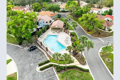 936 Torrey Pine Drive, Winter Springs, FL 32708 - Photo 23