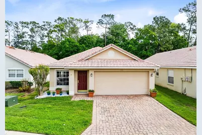 936 Torrey Pine Drive, Winter Springs, FL 32708 - Photo 25