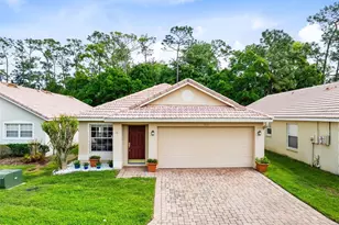 936 Torrey Pine Dr, Winter Springs, FL 32708 - Photo 25