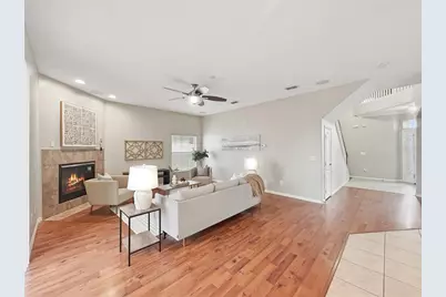 14689 Brunswood Way, Orlando, FL 32824 - Photo 7