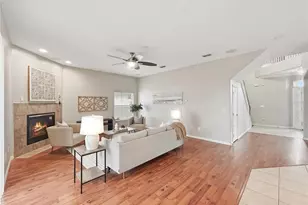 14689 Brunswood Way, Orlando, FL 32824 - Photo 7