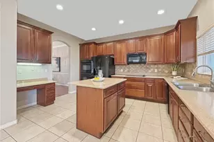 14689 Brunswood Way, Orlando, FL 32824 - Photo 23