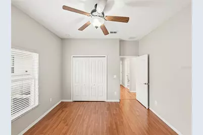 14689 Brunswood Way, Orlando, FL 32824 - Photo 43