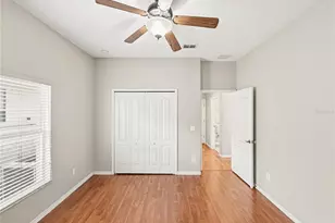 14689 Brunswood Way, Orlando, FL 32824 - Photo 43