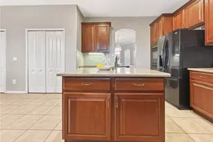 14689 Brunswood Way, Orlando, FL 32824 - Photo 11