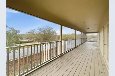 14689 Brunswood Way, Orlando, FL 32824 - Photo 45