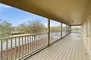 14689 Brunswood Way, Orlando, FL 32824 - Photo 45