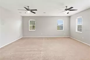 14689 Brunswood Way, Orlando, FL 32824 - Photo 41