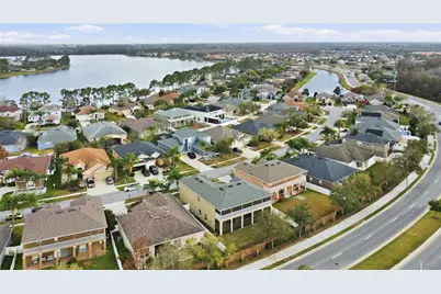 14689 Brunswood Way, Orlando, FL 32824 - Photo 47