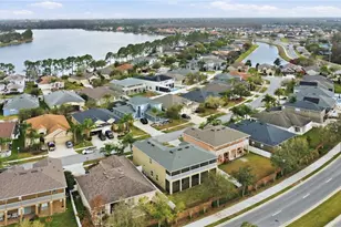 14689 Brunswood Way, Orlando, FL 32824 - Photo 47