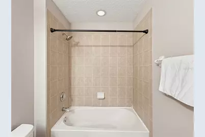 14689 Brunswood Way, Orlando, FL 32824 - Photo 31