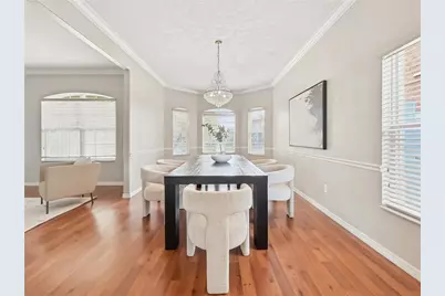 14689 Brunswood Way, Orlando, FL 32824 - Photo 17