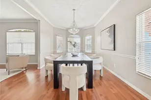 14689 Brunswood Way, Orlando, FL 32824 - Photo 17