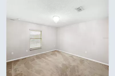 14689 Brunswood Way, Orlando, FL 32824 - Photo 29