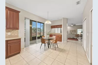 14689 Brunswood Way, Orlando, FL 32824 - Photo 19