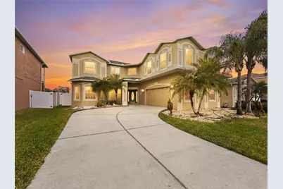 14689 Brunswood Way, Orlando, FL 32824 - Photo 1