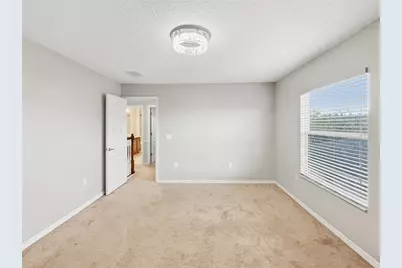 14689 Brunswood Way, Orlando, FL 32824 - Photo 27