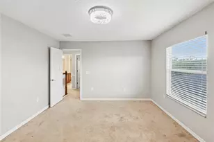 14689 Brunswood Way, Orlando, FL 32824 - Photo 27