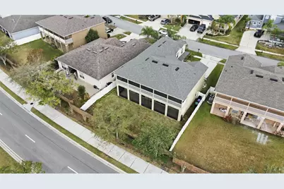 14689 Brunswood Way, Orlando, FL 32824 - Photo 49