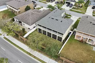 14689 Brunswood Way, Orlando, FL 32824 - Photo 49