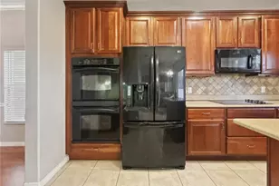 14689 Brunswood Way, Orlando, FL 32824 - Photo 21