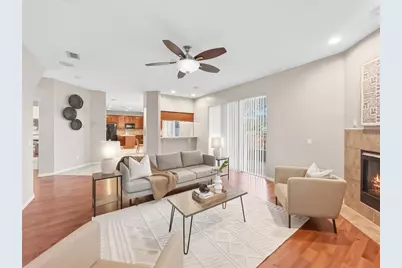 14689 Brunswood Way, Orlando, FL 32824 - Photo 15