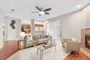 14689 Brunswood Way, Orlando, FL 32824 - Photo 15